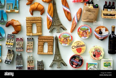 french souvenirs online.